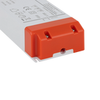 Nowodvorski 48V DC POWER SUPPLY Netzteil – Bild 4