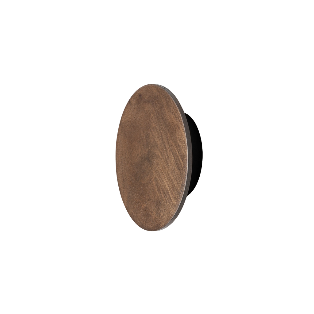 Nowodvorski RING TIMBER LED XXL Wandleuchte – Bild 21