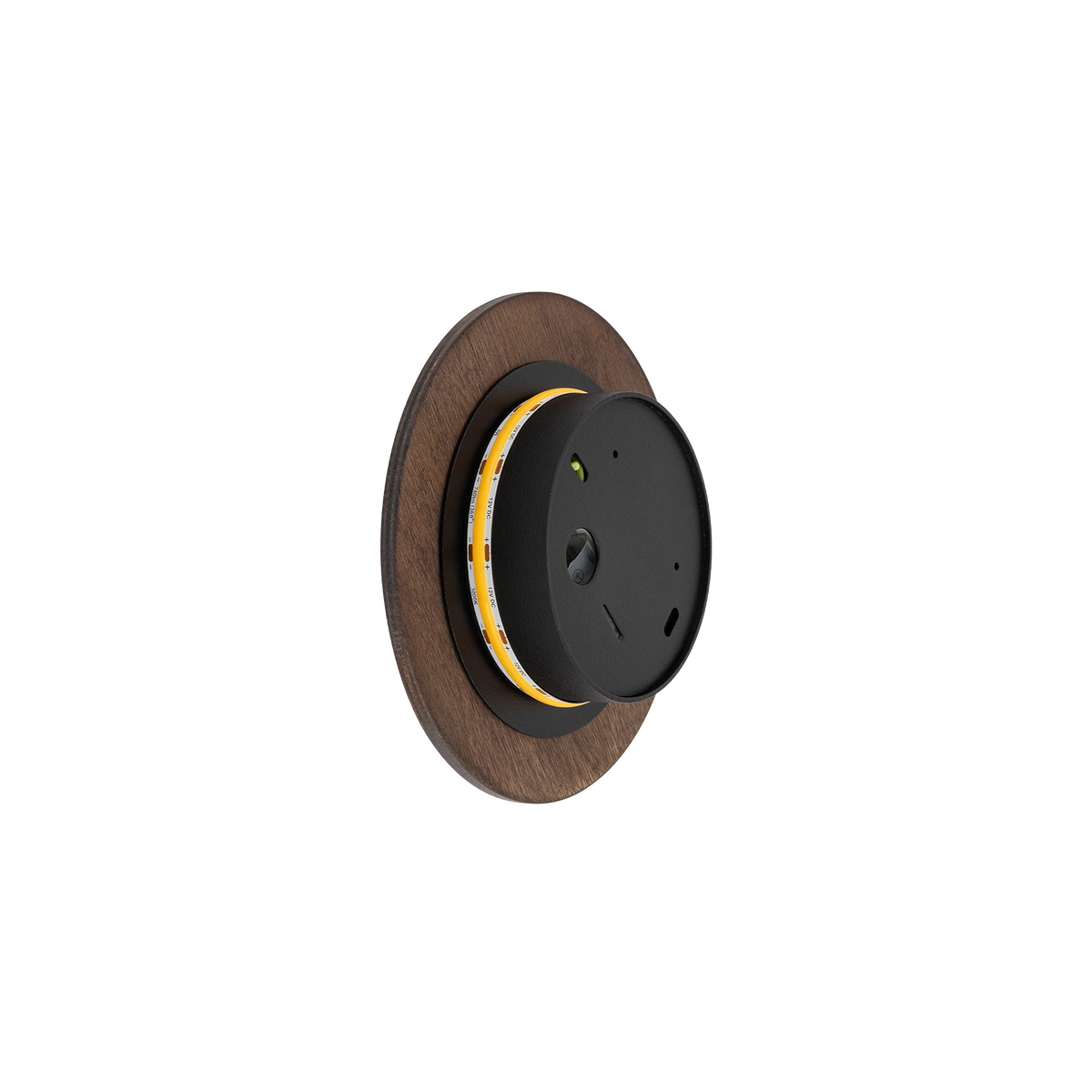 Nowodvorski RING TIMBER LED XXL Wandleuchte – Bild 22