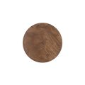 Nowodvorski RING TIMBER LED XXL Wandleuchte – Bild 19