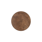Nowodvorski RING TIMBER LED XXL Wandleuchte – Bild 19
