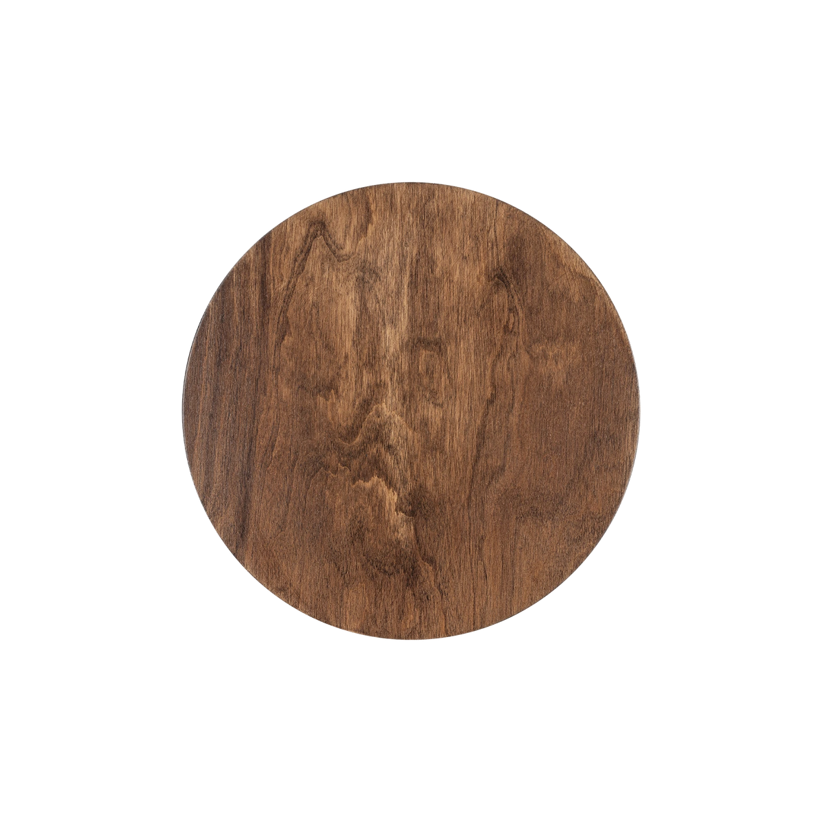 Nowodvorski RING TIMBER LED XXL Wandleuchte – Bild 12