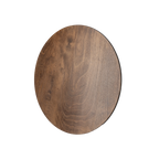 Nowodvorski RING TIMBER LED XXL Wandleuchte – Bild 8