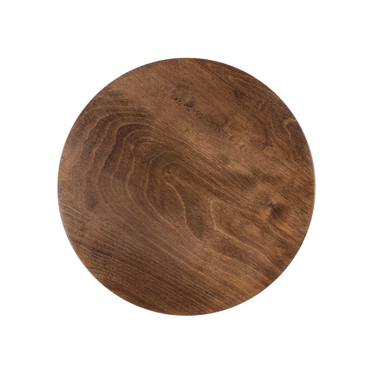Nowodvorski RING TIMBER LED XXL Wandleuchte – Bild 6