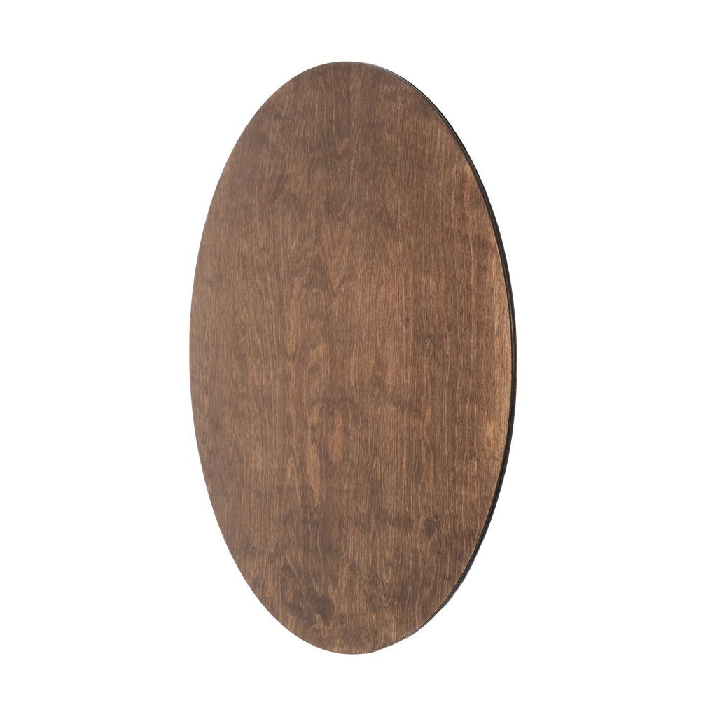 Nowodvorski RING TIMBER LED XXL Wandleuchte – Bild 27