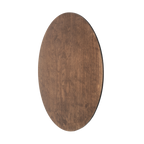 Nowodvorski RING TIMBER LED XXL Wandleuchte – Bild 27