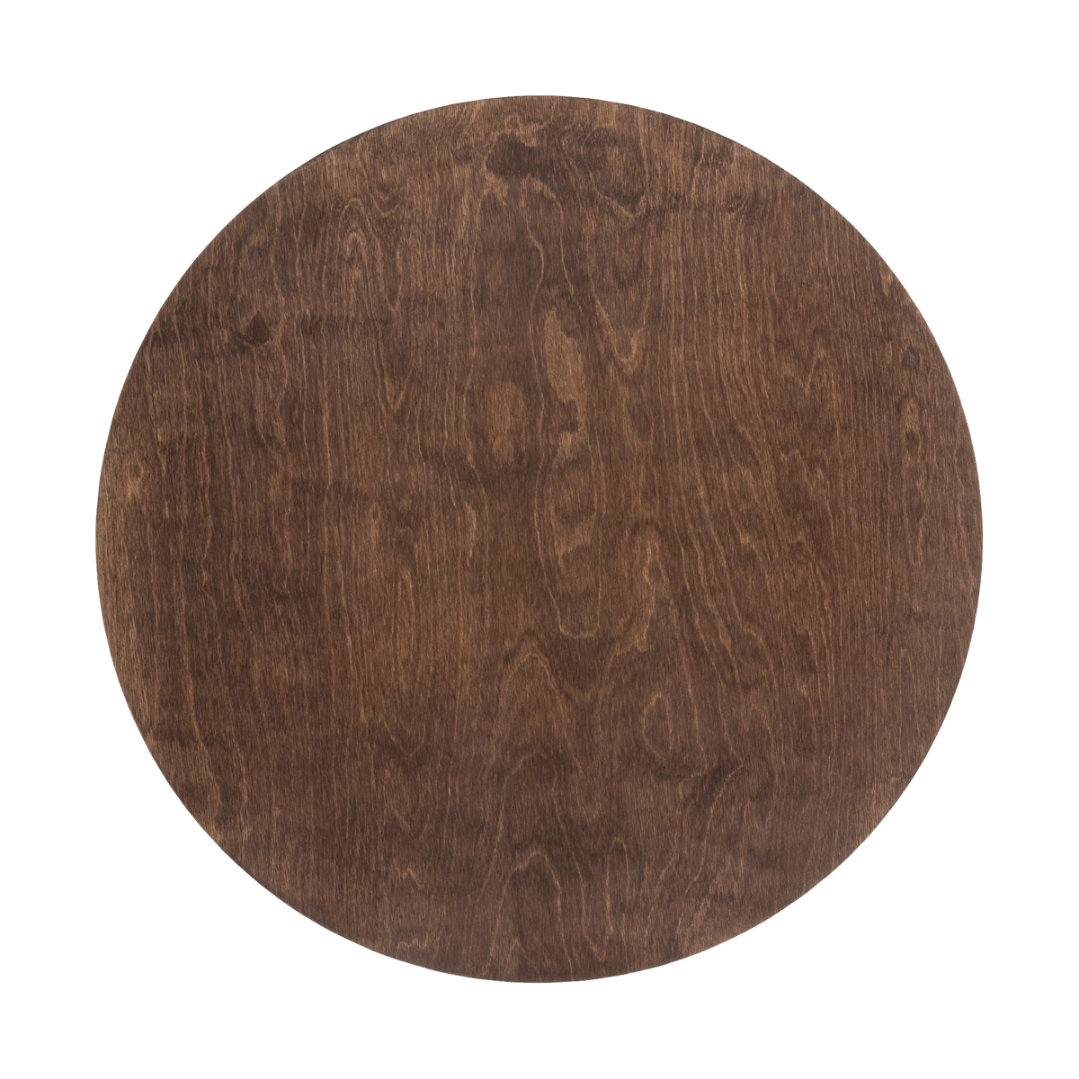 Nowodvorski RING TIMBER LED XXL Wandleuchte – Bild 25