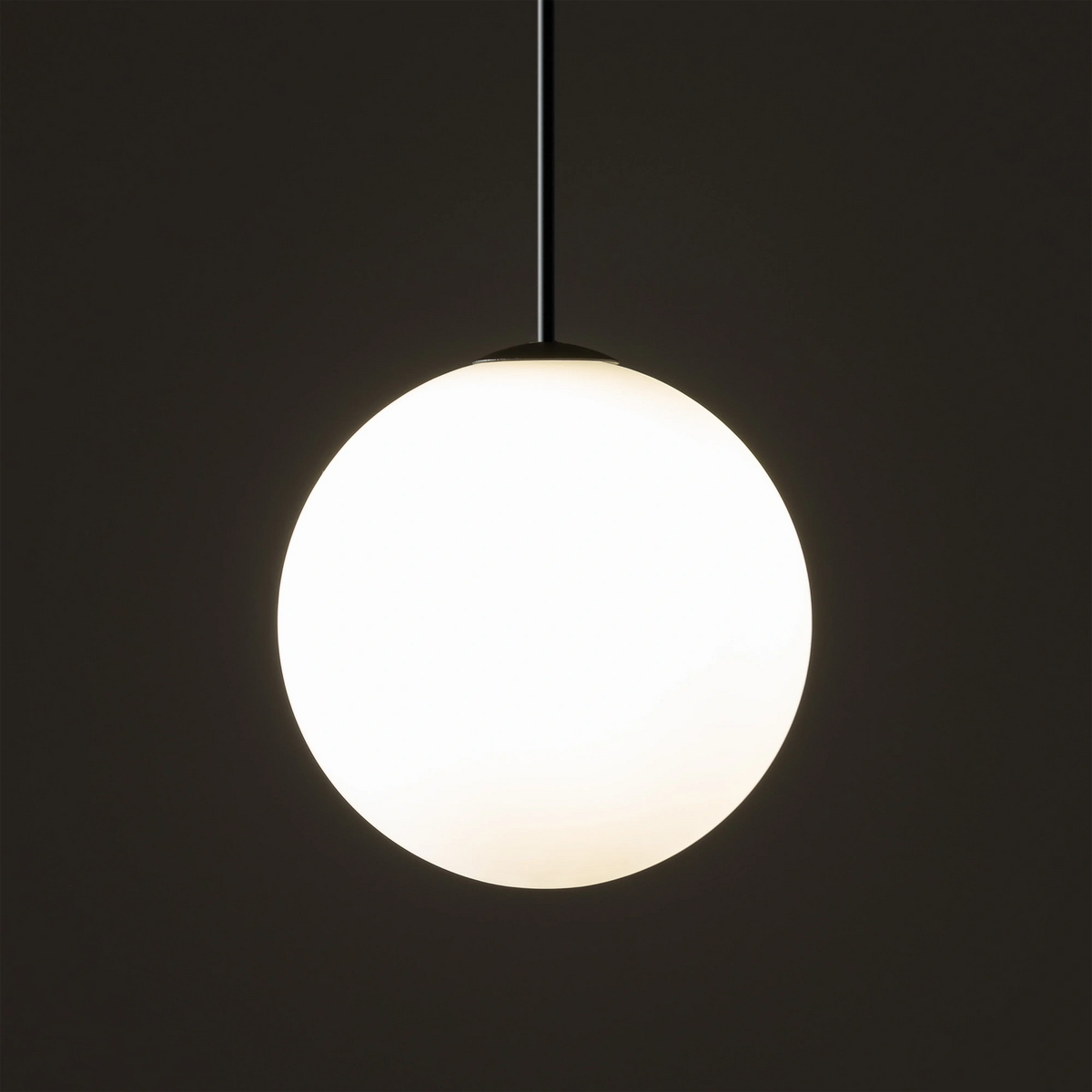 Nowodvorski CTLS SNOWBALL Strahler 11295 – Bild 2