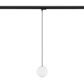 Nowodvorski CTLS SNOWBALL Strahler 11295 – Bild 1
