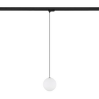 Nowodvorski CTLS SNOWBALL Strahler 11295 – Bild 1