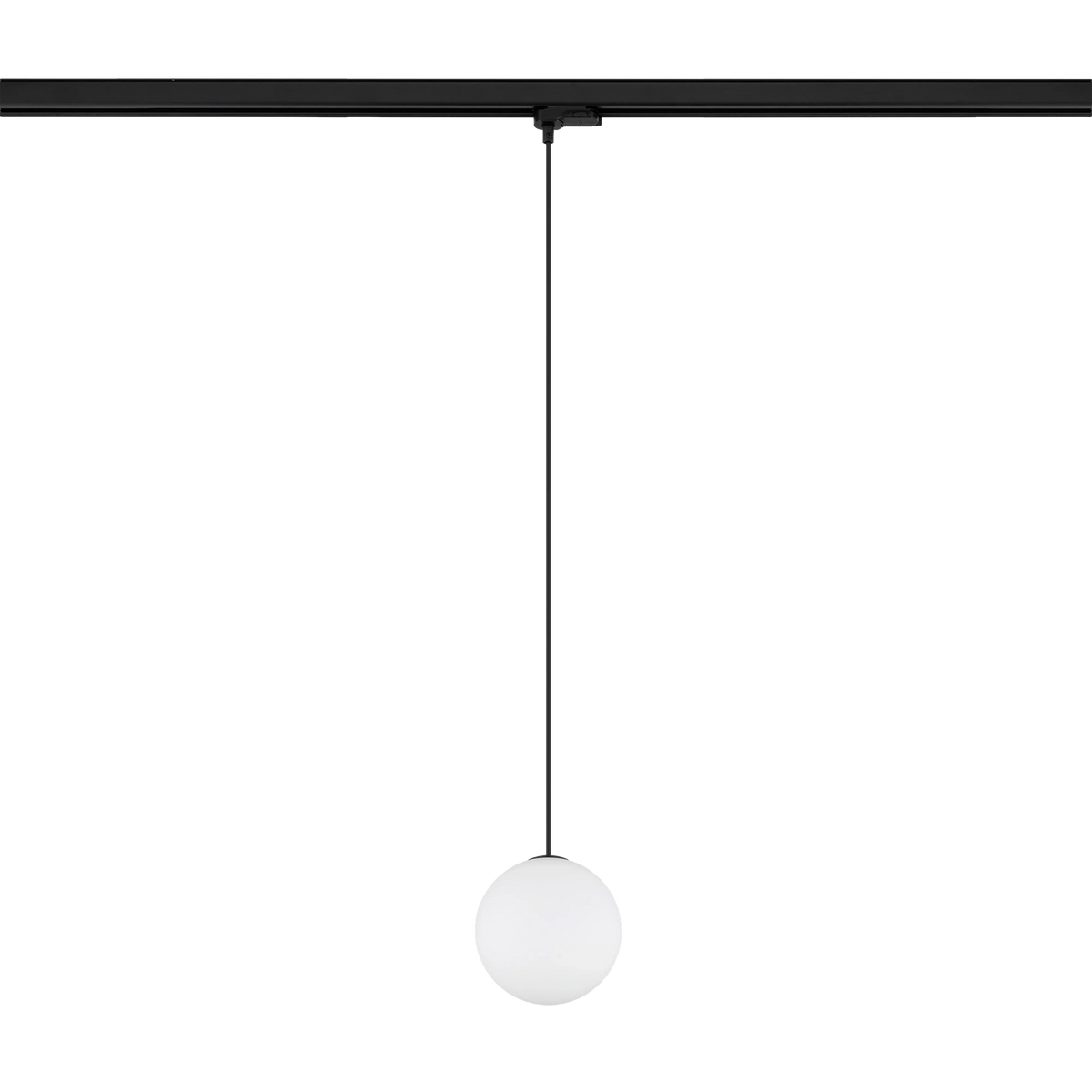 Nowodvorski CTLS SNOWBALL Strahler 11295 – Bild 1