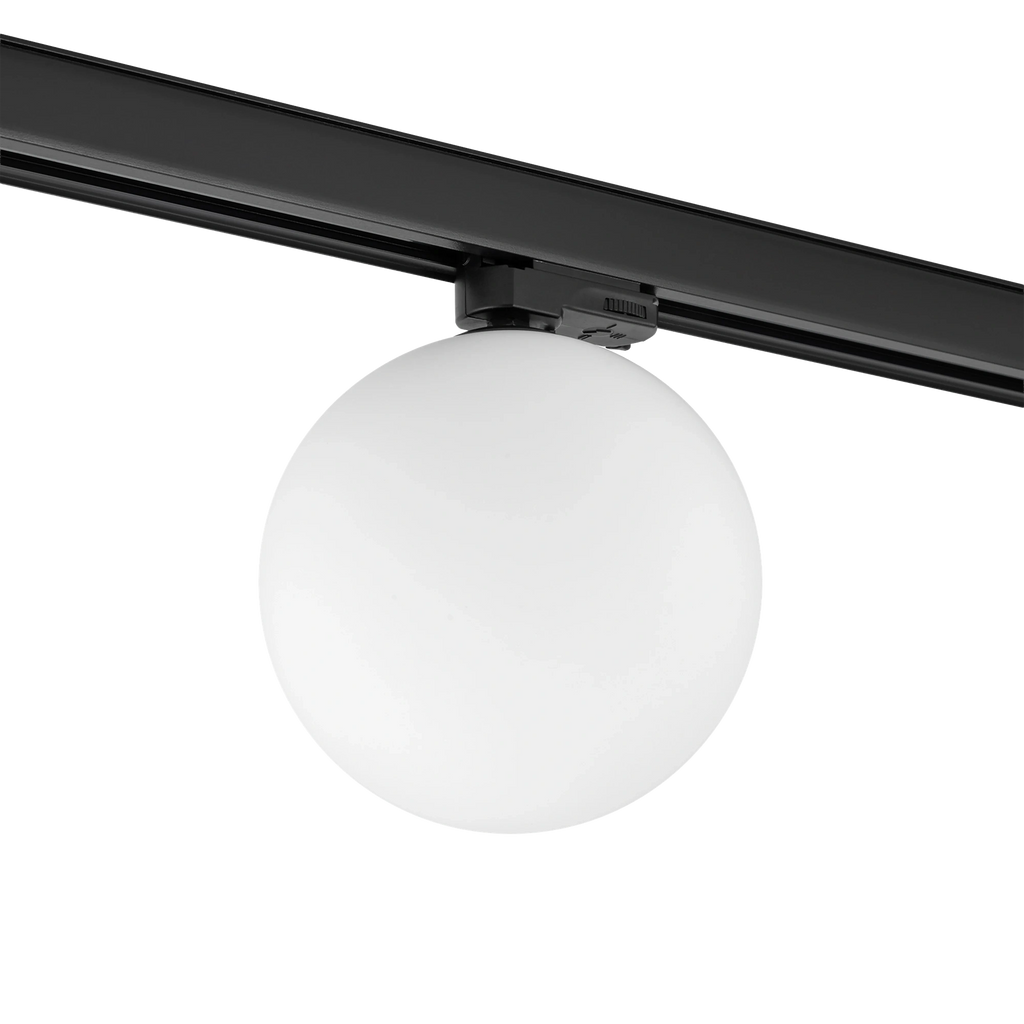 Nowodvorski CTLS SNOWBALL Strahler 11296 – Bild 3