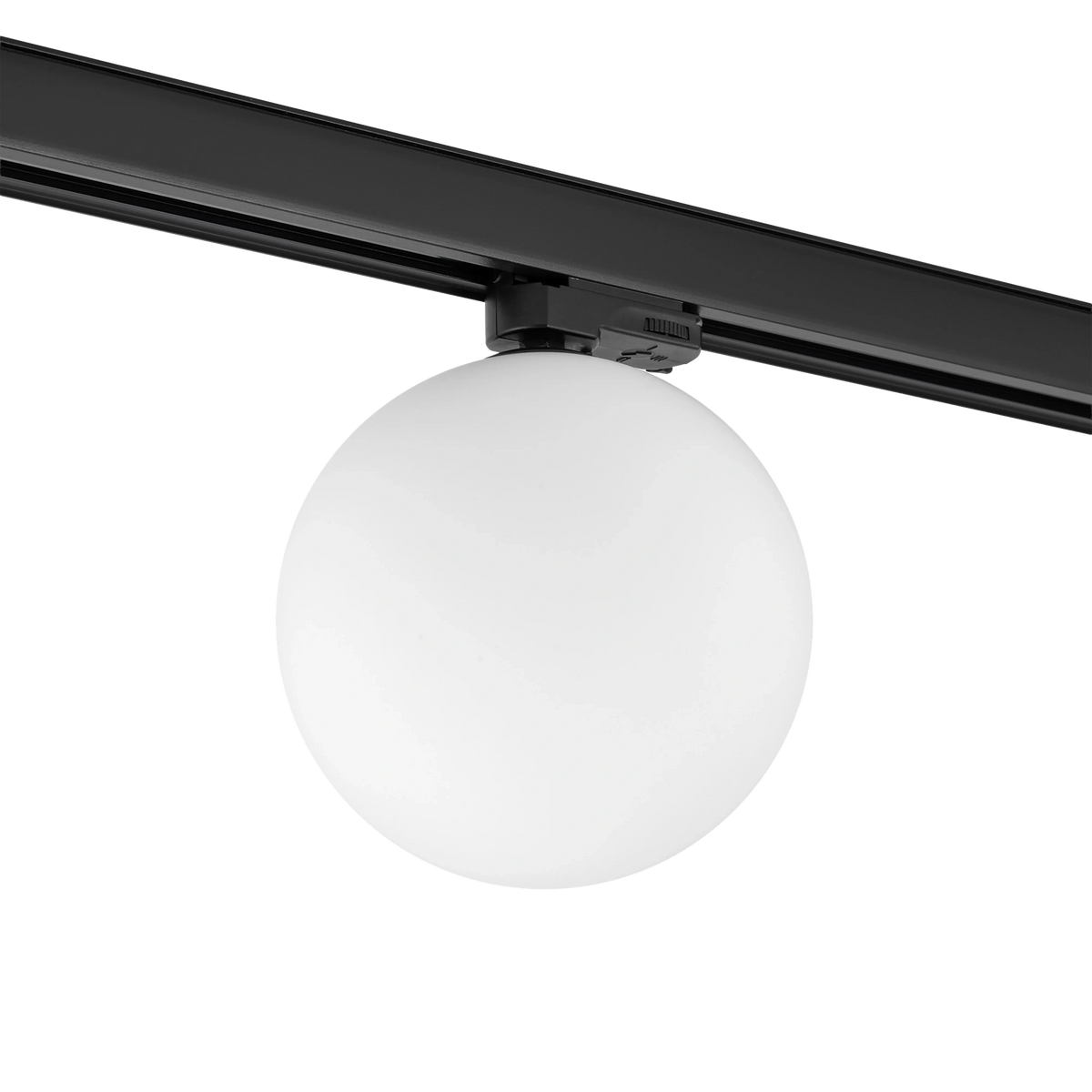 Nowodvorski CTLS SNOWBALL Strahler 11296 – Bild 3