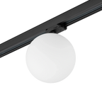 Nowodvorski CTLS SNOWBALL Strahler 11296 – Bild 4