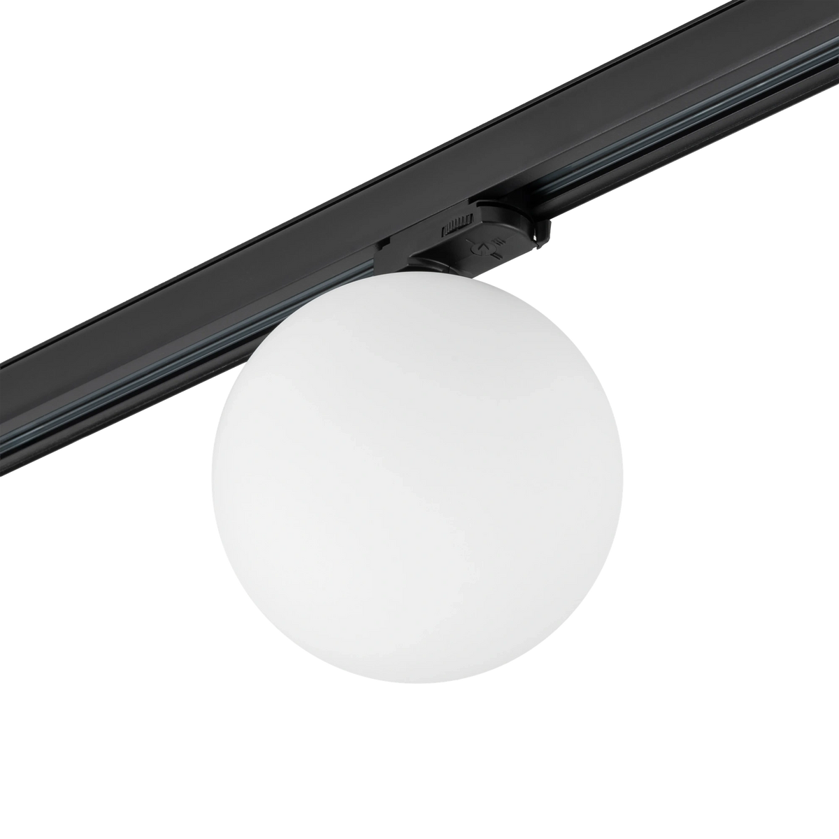 Nowodvorski CTLS SNOWBALL Strahler 11296 – Bild 4