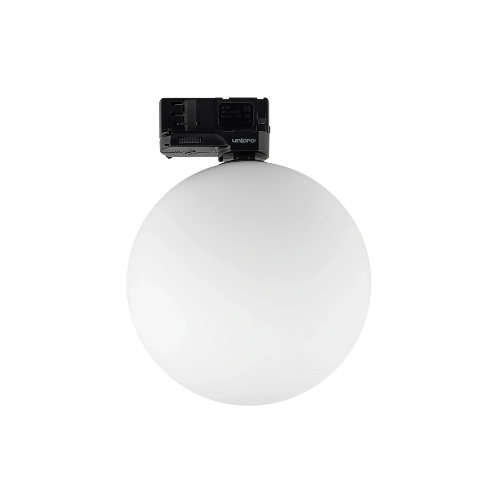 Nowodvorski CTLS SNOWBALL Strahler 11296 – Bild 5