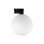 Nowodvorski CTLS SNOWBALL Strahler 11296 – Bild 5