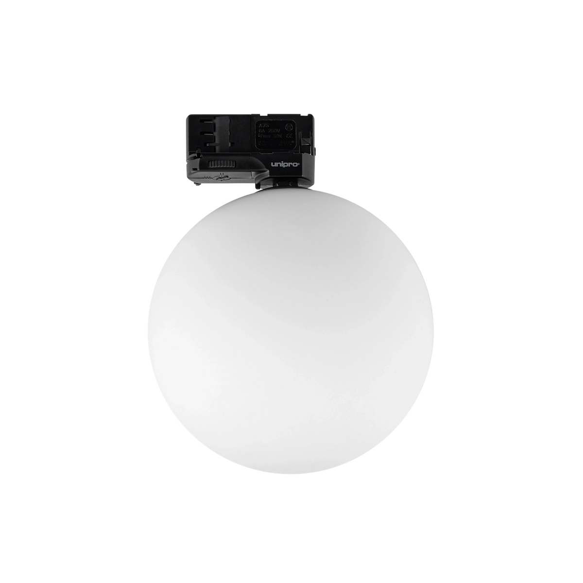 Nowodvorski CTLS SNOWBALL Strahler 11296 – Bild 5