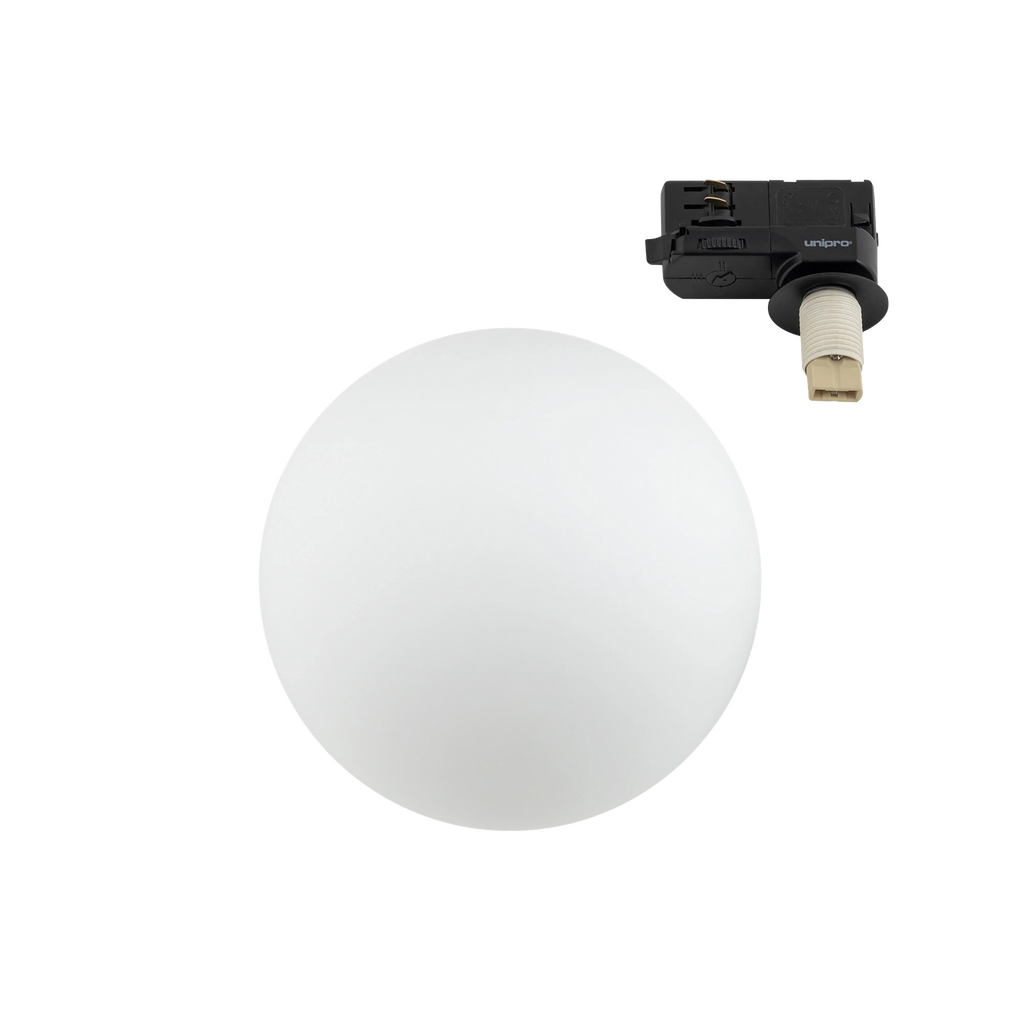 Nowodvorski CTLS SNOWBALL Strahler 11296 – Bild 6