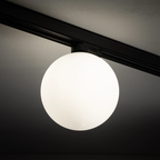 Nowodvorski CTLS SNOWBALL Strahler 11296 – Bild 2