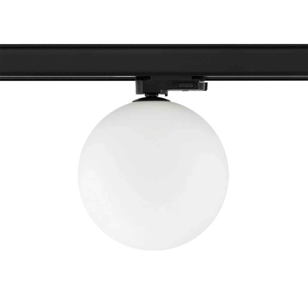 Nowodvorski CTLS SNOWBALL Strahler 11296 – Bild 1