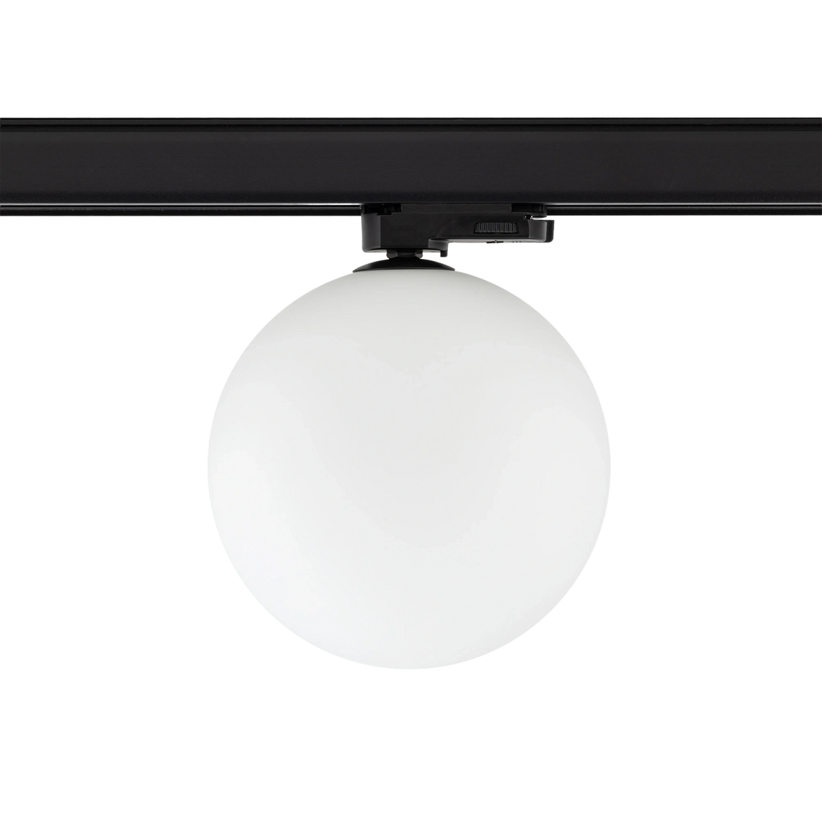 Nowodvorski CTLS SNOWBALL Strahler 11296 – Bild 1