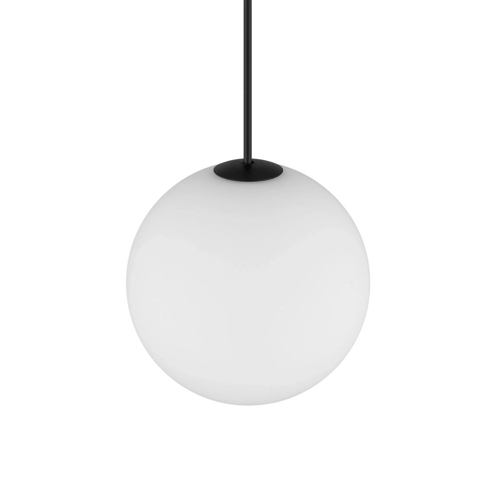Nowodvorski PROFILE SNOWBALL Strahler 11297 – Bild 3