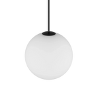Nowodvorski PROFILE SNOWBALL Strahler 11297 – Bild 3