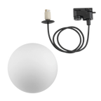 Nowodvorski PROFILE SNOWBALL Strahler 11297 – Bild 4