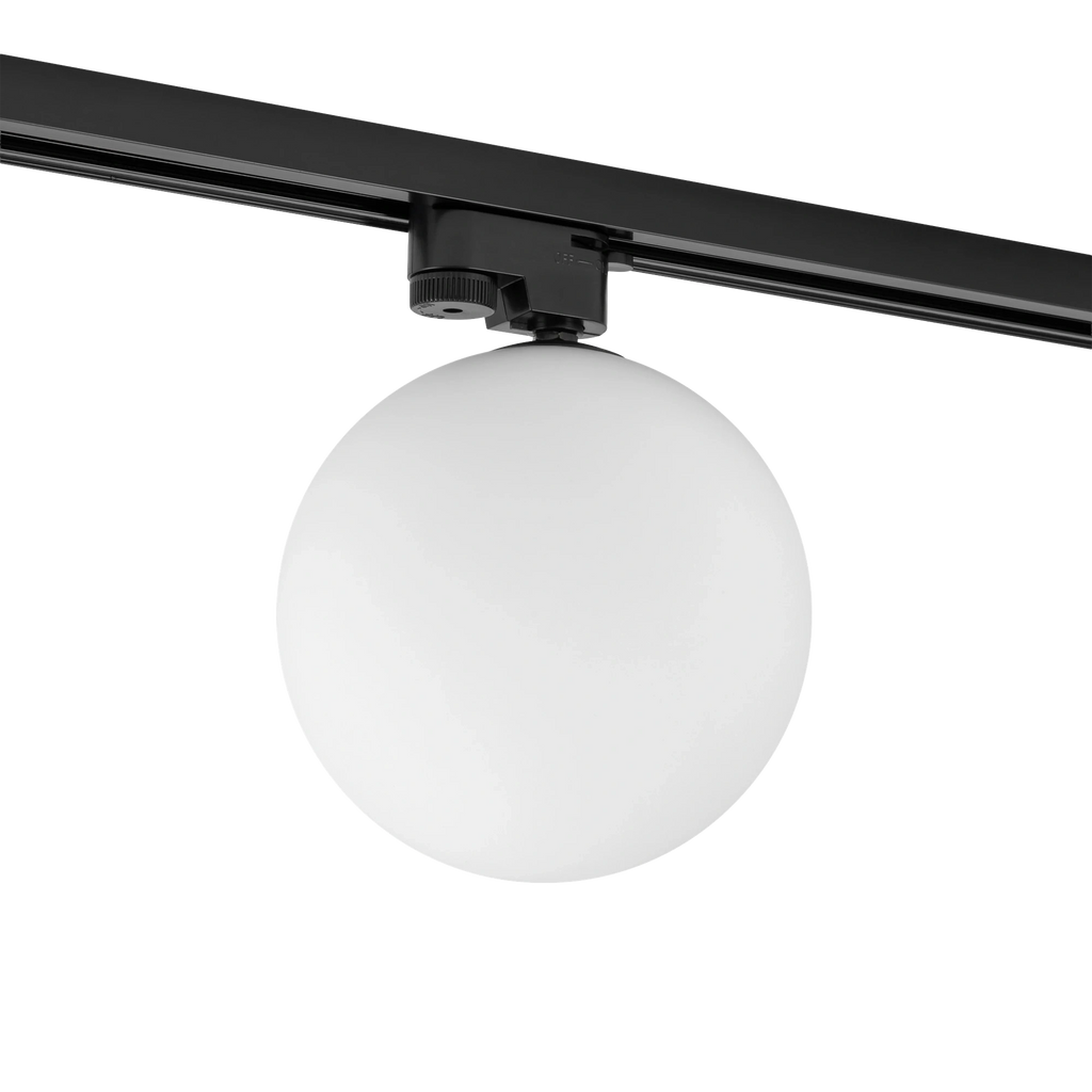 Nowodvorski PROFILE SNOWBALL Strahler 11298 – Bild 3
