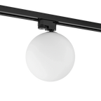 Nowodvorski PROFILE SNOWBALL Strahler 11298 – Bild 3