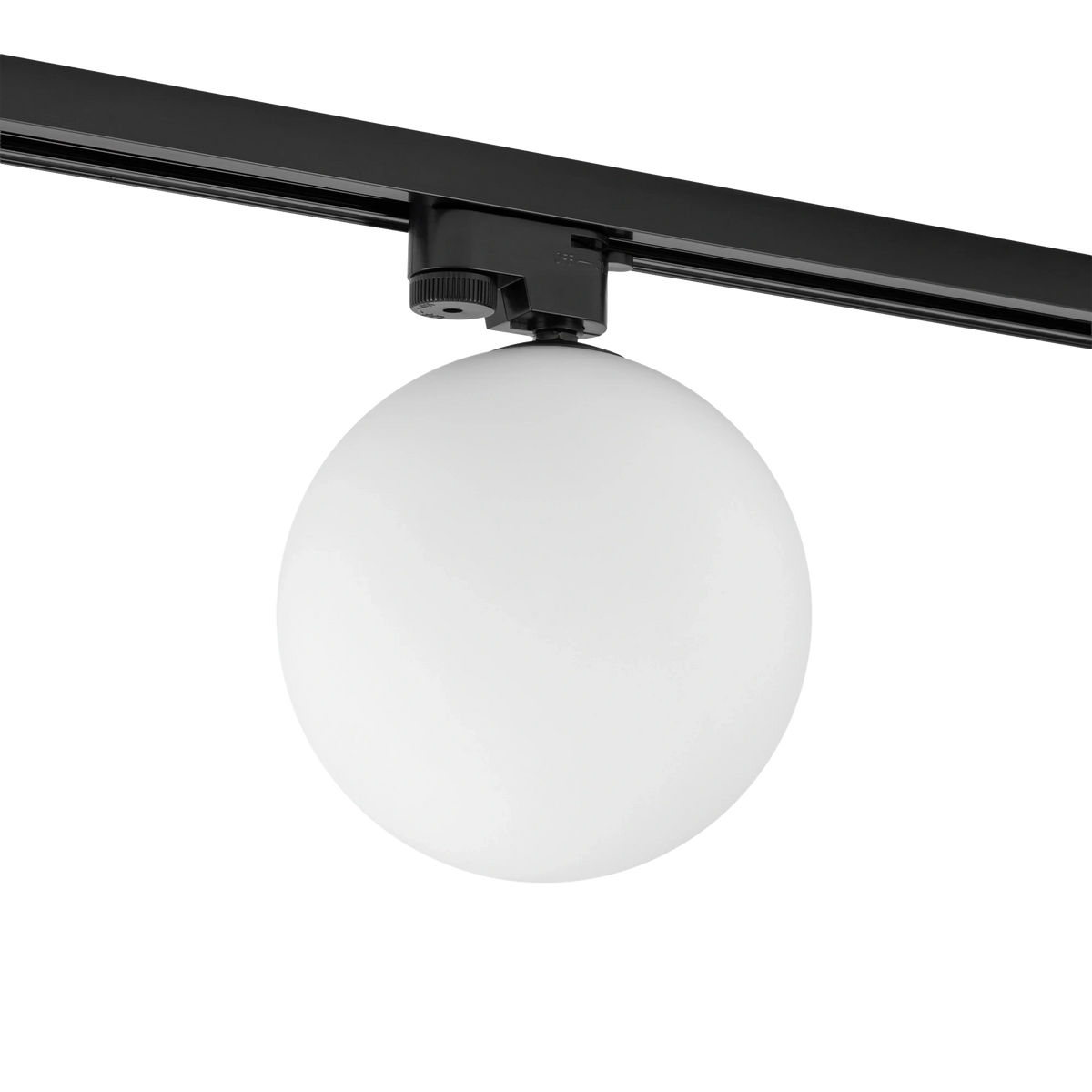 Nowodvorski PROFILE SNOWBALL Strahler 11298 – Bild 3