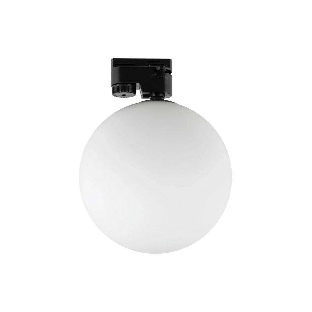 Nowodvorski PROFILE SNOWBALL Strahler 11298 – Bild 5