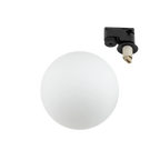 Nowodvorski PROFILE SNOWBALL Strahler 11298 – Bild 6