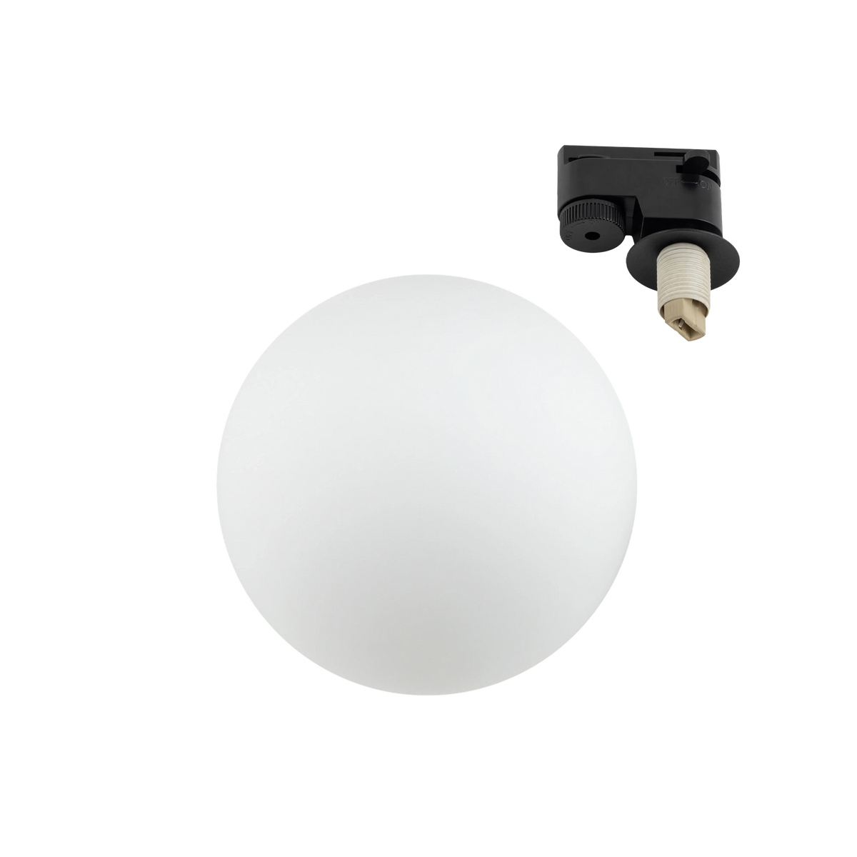 Nowodvorski PROFILE SNOWBALL Strahler 11298 – Bild 6