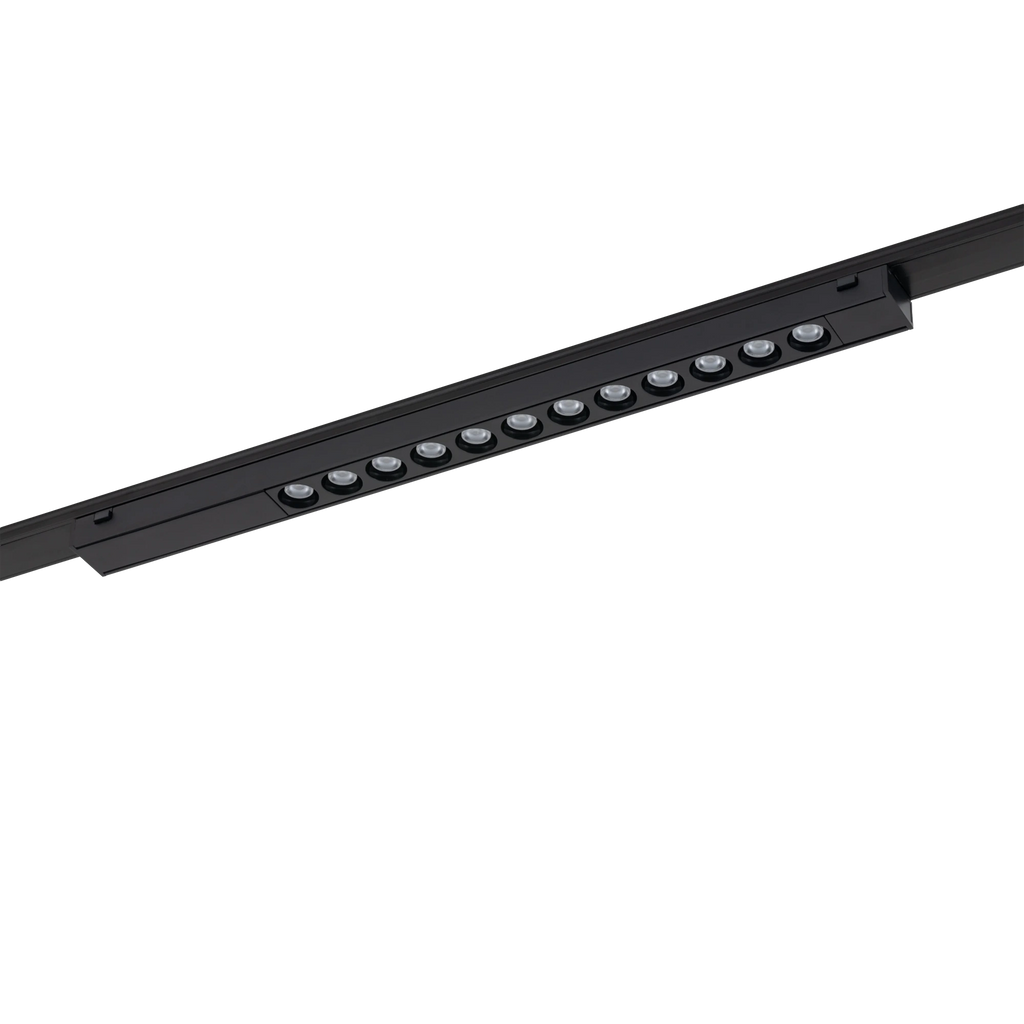 Nowodvorski UT-LVM FOCUS LED Leuchtmittel – Bild 8