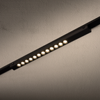 Nowodvorski UT-LVM FOCUS LED Leuchtmittel – Bild 6