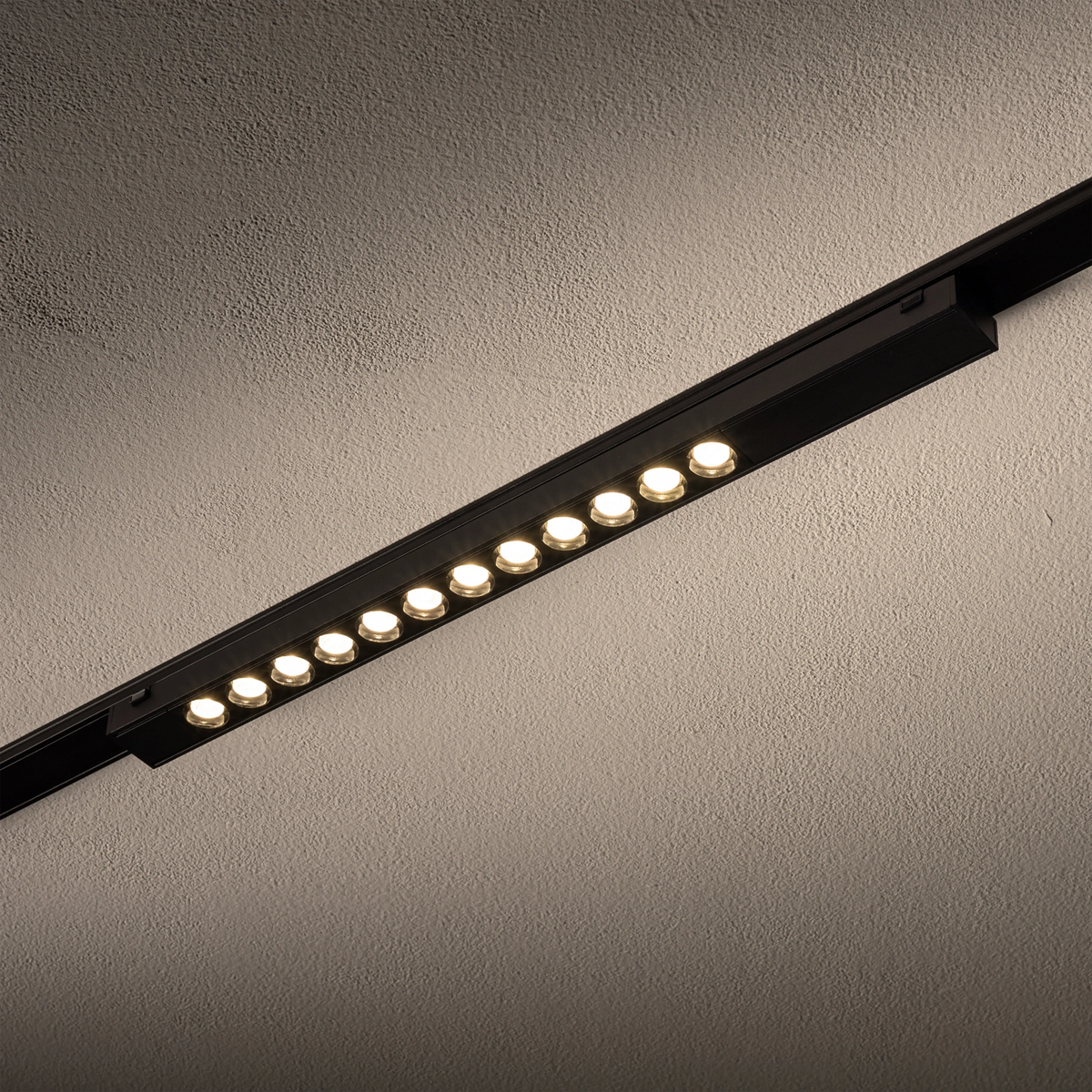 Nowodvorski UT-LVM FOCUS LED Leuchtmittel – Bild 6
