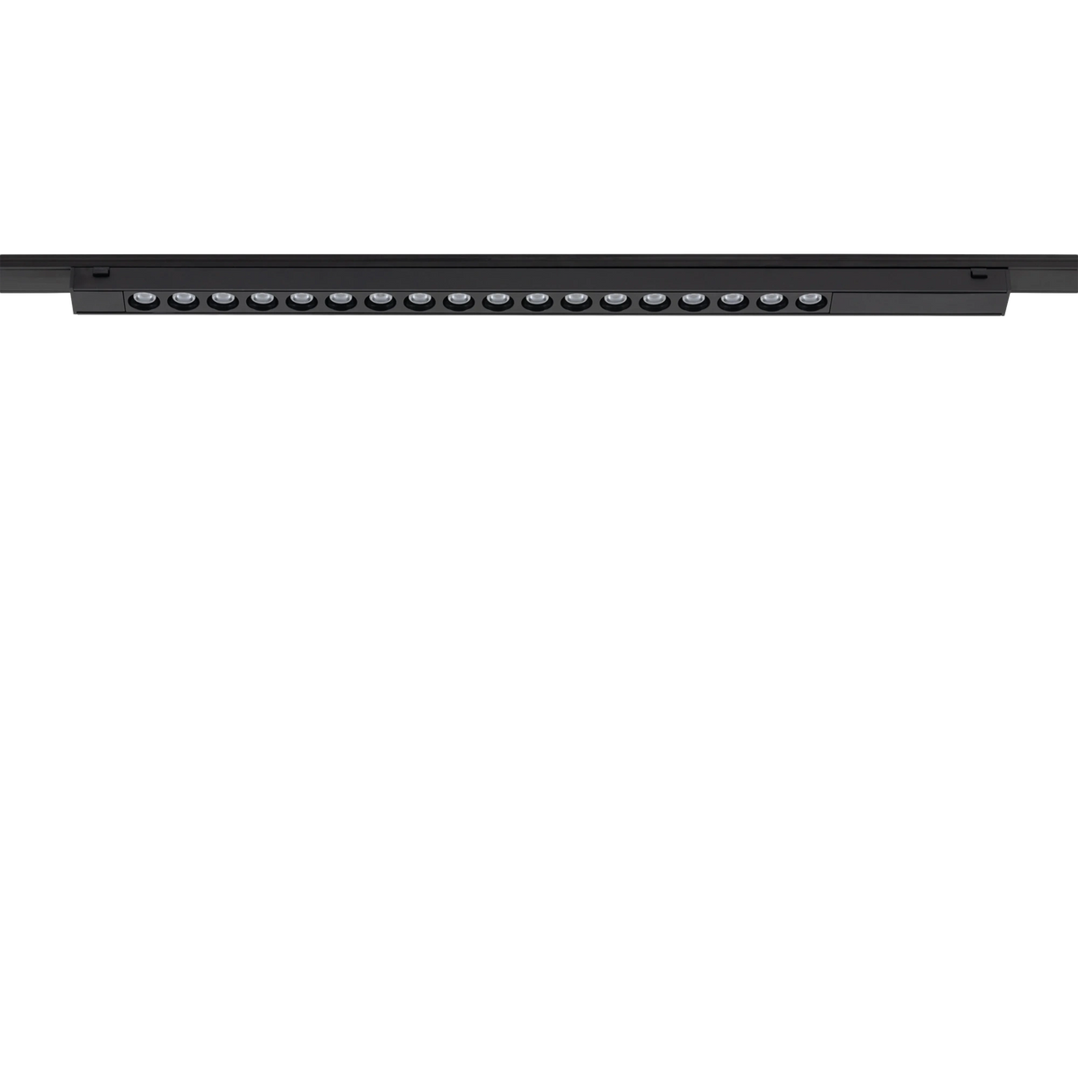Nowodvorski UT-LVM FOCUS LED Leuchtmittel – Bild 3