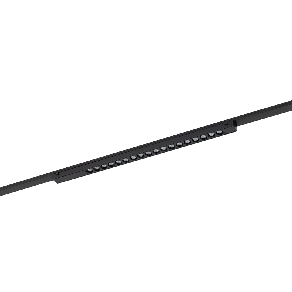 Nowodvorski UT-LVM FOCUS LED Leuchtmittel – Bild 4
