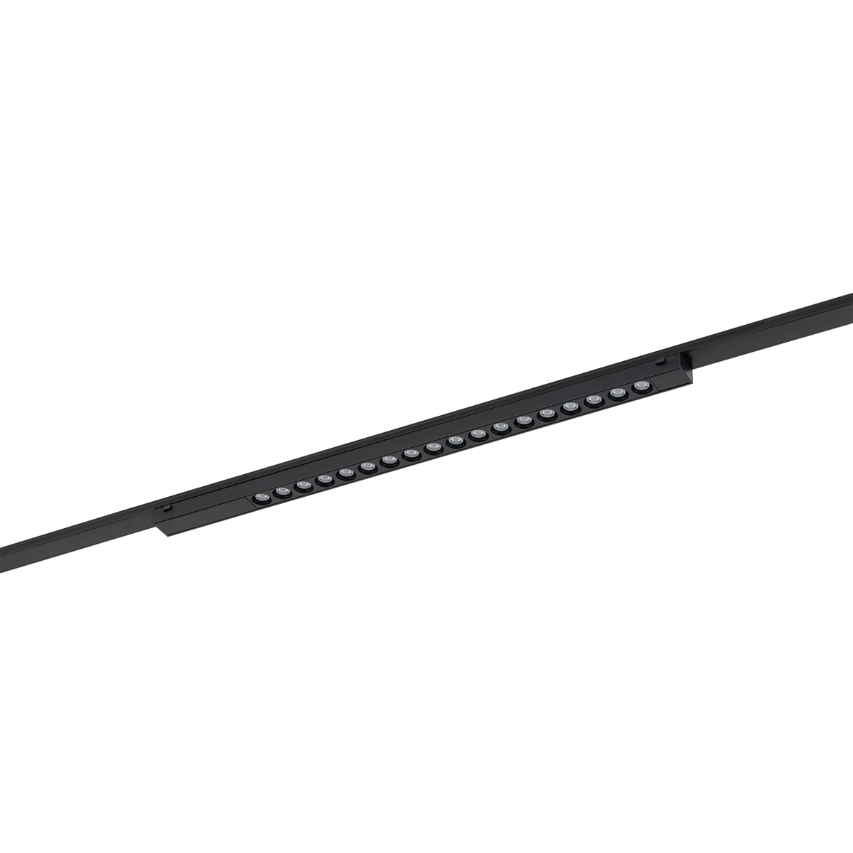 Nowodvorski UT-LVM FOCUS LED Leuchtmittel – Bild 4