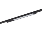 Nowodvorski UT-LVM LINE LED Leuchtmittel – Bild 7