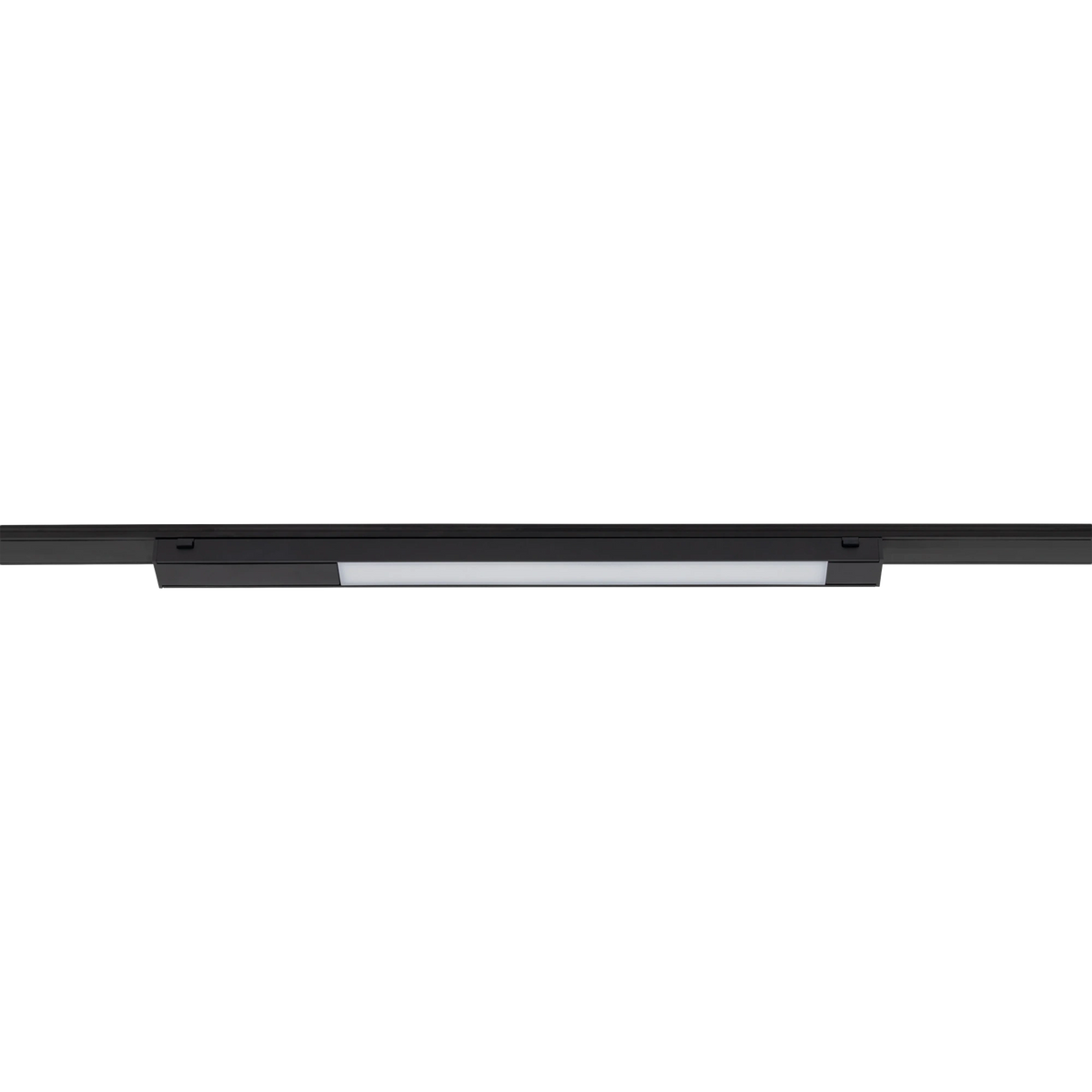 Nowodvorski UT-LVM LINE LED Leuchtmittel – Bild 8