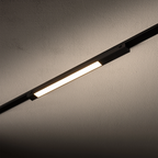 Nowodvorski UT-LVM LINE LED Leuchtmittel – Bild 6