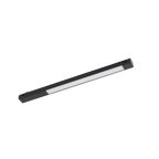 Nowodvorski UT-LVM LINE LED Leuchtmittel – Bild 5