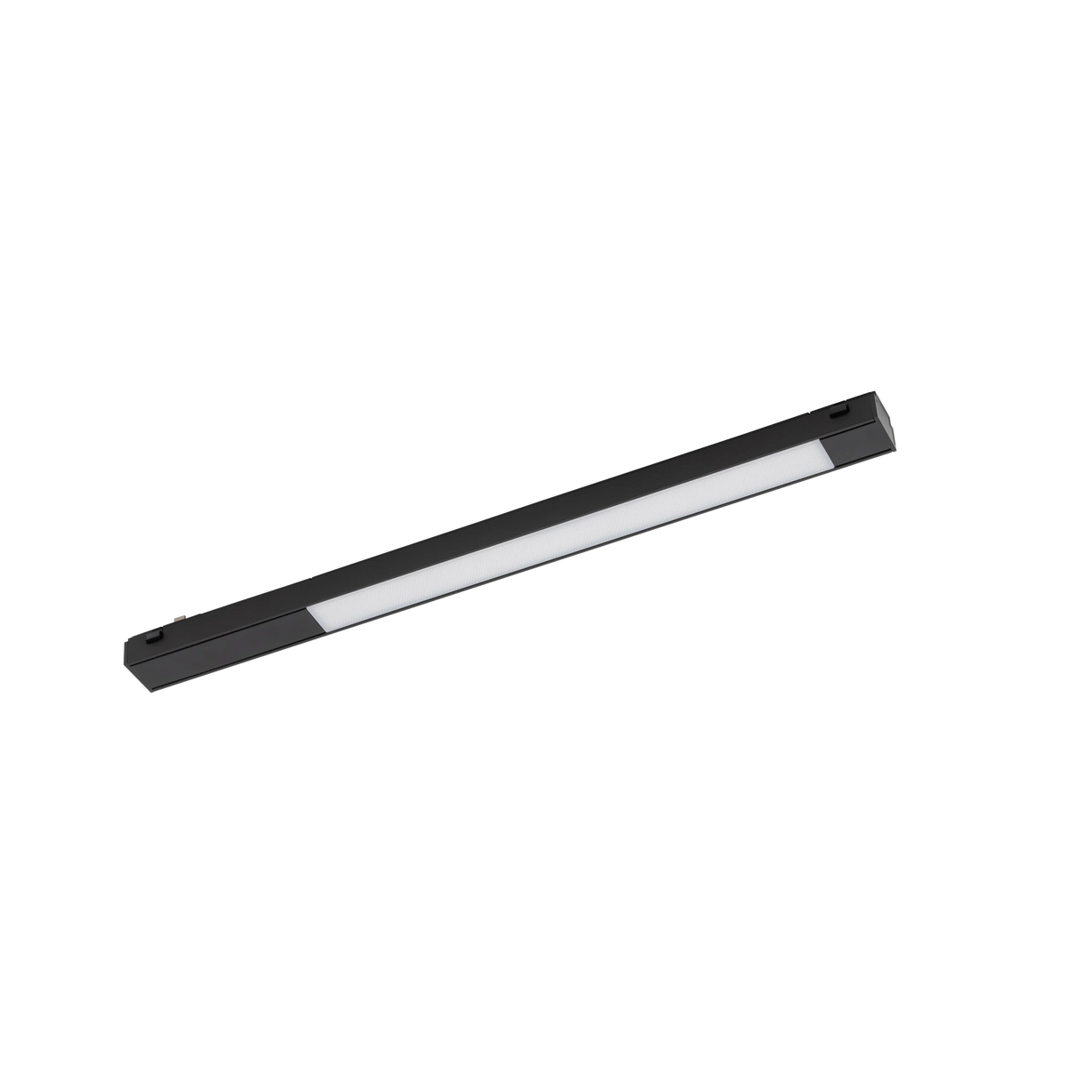 Nowodvorski UT-LVM LINE LED Leuchtmittel – Bild 5