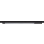Nowodvorski UT-LVM LINE LED Leuchtmittel – Bild 16
