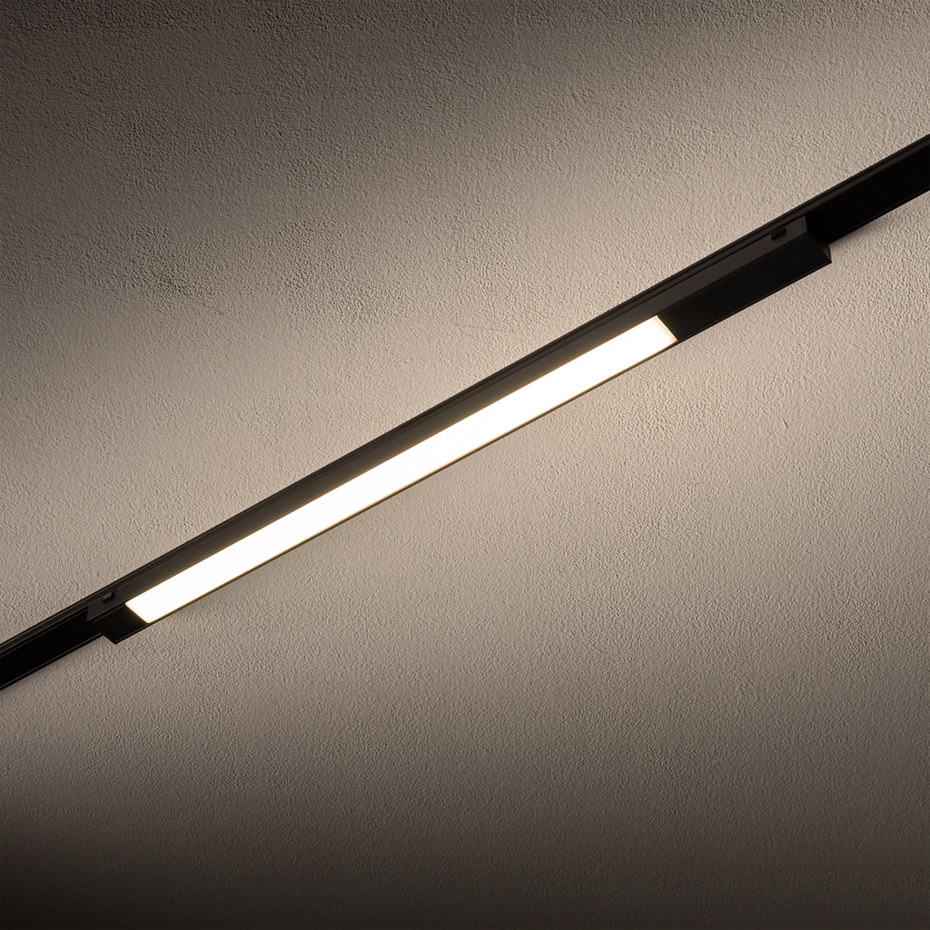 Nowodvorski UT-LVM LINE LED Leuchtmittel – Bild 14