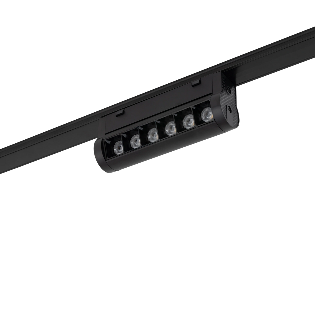 Nowodvorski UT-LVM FOCUS SWING LED Leuchtmittel – Bild 11