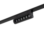 Nowodvorski UT-LVM FOCUS SWING LED Leuchtmittel – Bild 11